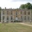 Chateau de Canon